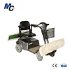 /product-detail/mc-ct4900-electric-road-sweepers-scrubbers-industrial-floor-cleaner-machines-60478795581.html
