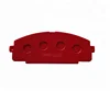 /product-detail/red-brake-caliper-auto-parts-poland-brake-pads-60788236313.html