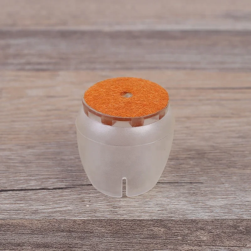 Chair Leg Caps Furniture Feet Pads Table Covers Silicone Wood Floor Protectors Buy Silicone