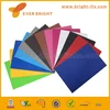 2014 China Supplier eva material/eva puppets/eva slipper flip flops