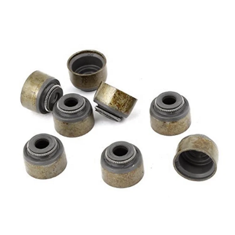 Competitive価格mobisバルブステムシールoem Buy ゴムオイルシール シリンダーシール バルブステムシール Product On Alibaba Com