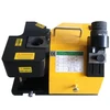 6-20mm Top selling Ball End Mill cutter Grinding Machine X8 end mill ball nose cutter sharpening grinder machine