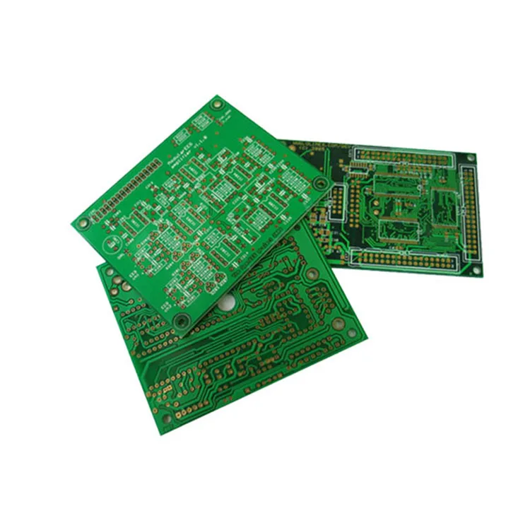 Chất Lượng Tuyệt Vời Kingboard Express Pcb Nhà Cung Cấp - Buy Kingboard Pcb,Express  Pcb,Pcb Express Product on 