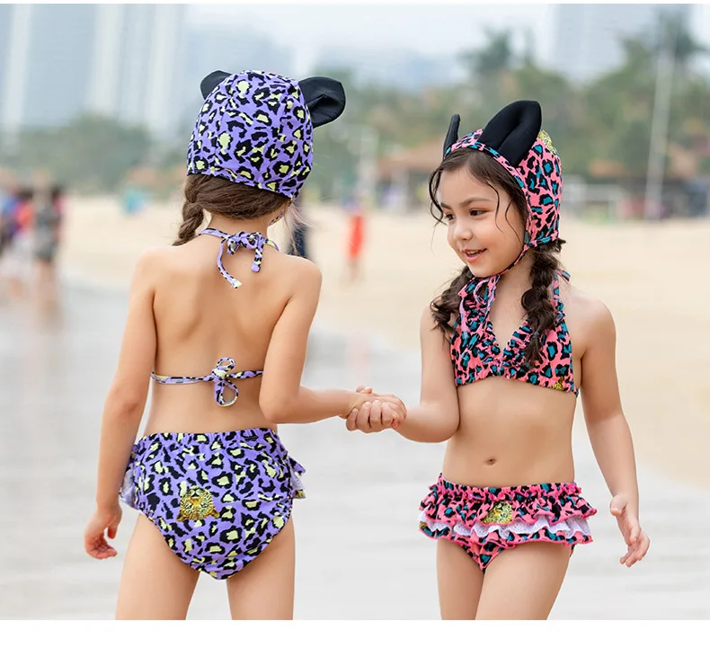 bathing suit sets