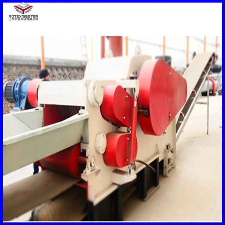 wood_chipper066.jpg