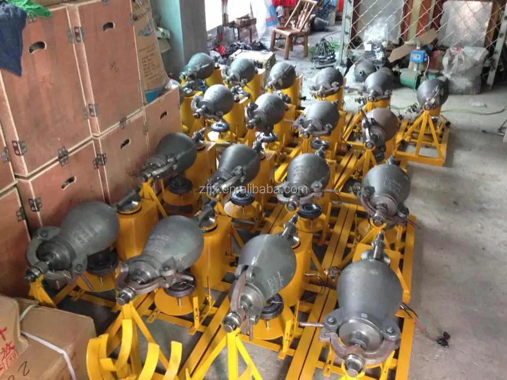 popcorn machine (29).jpg