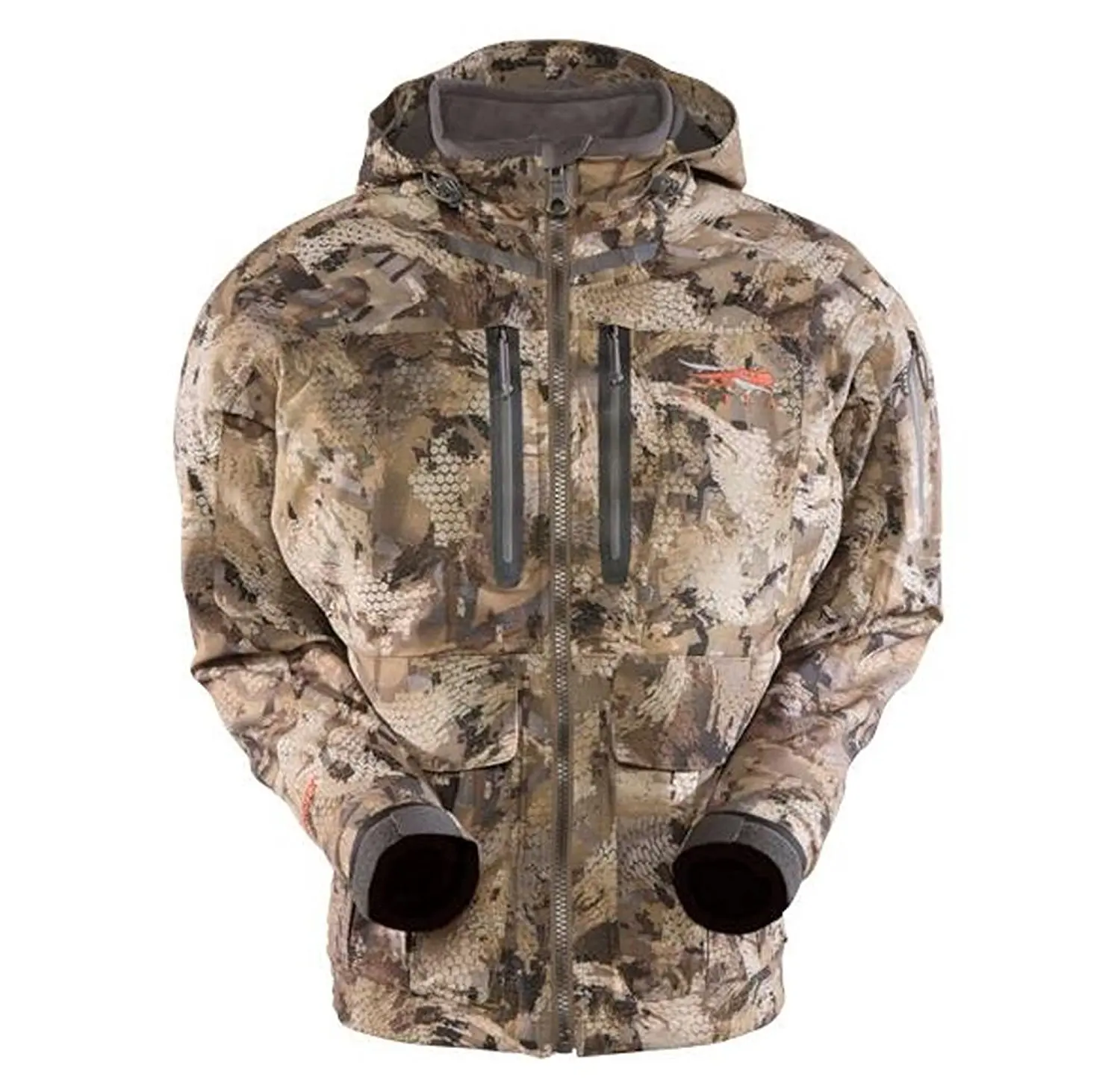 Cheap waterfowl jackets Clearance
