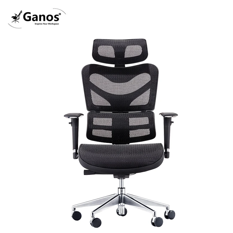 Catálogo de fabricantes de Silla De Oficina Makro de alta calidad y ... Catálogo de fabricantes de Silla De Oficina Makro de alta calidad y ...