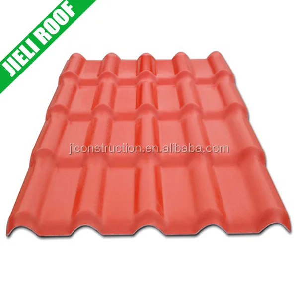 Acrylic Roof Panels Buy Acrylic Roof Panels,Pvc Roofing Panel,Plastic