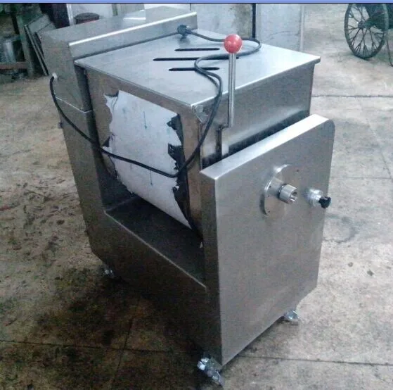 meat mixer 4