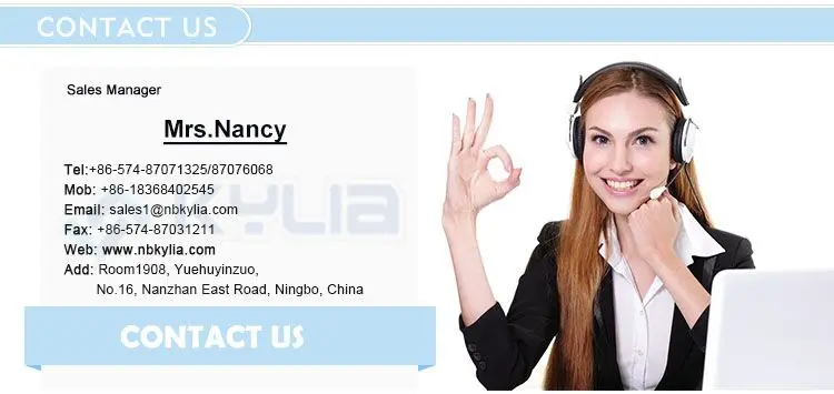 --Nancy.jpg
