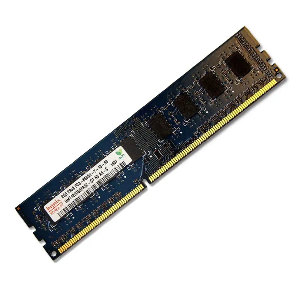 Cheap Hynix 2gb 2rx8 Pc2 6400s 666 12 Find Hynix 2gb 2rx8 Pc2 6400s 666 12 Deals On Line At Alibaba Com