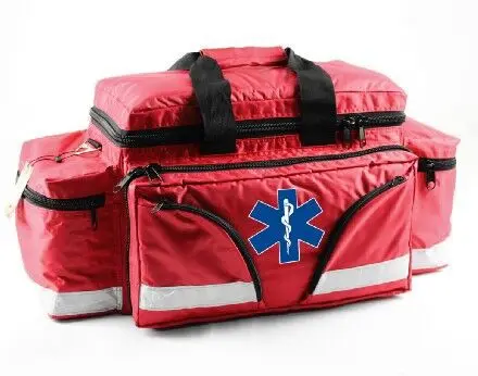 First Aid Kit Price In India Heavy Duty Medical Equipment First Aid Kit Price In India Heavy Duty Medical Equipment Bag Made China