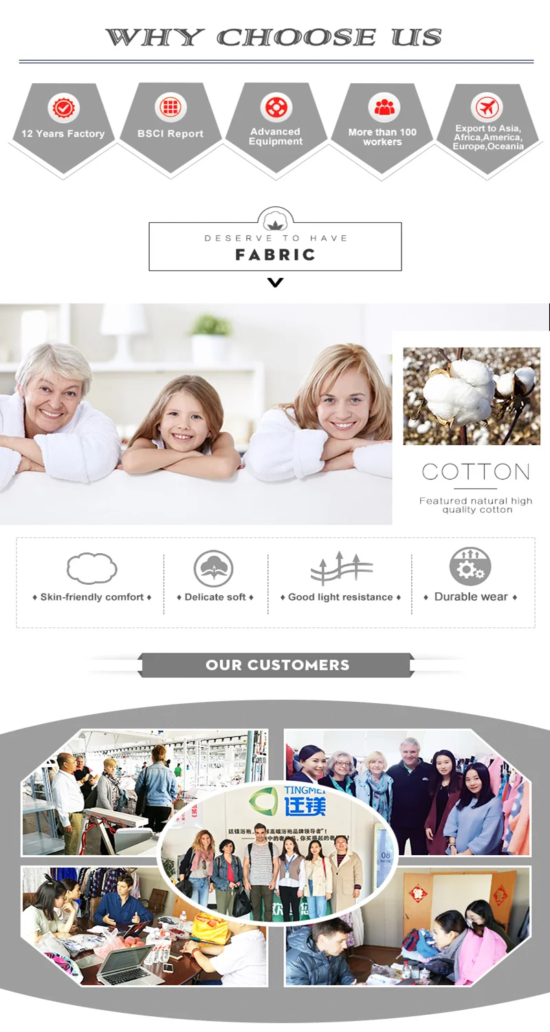 100 Cotton Men Velour Quilted Pajamas Buy Men Quilted Pajamas,Mens