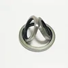 High quality cfw oil seal from China supplier