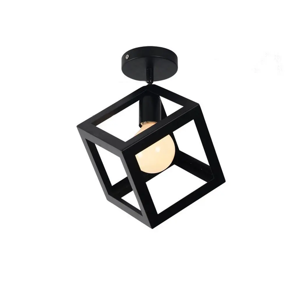 Cheap Black Ceiling Lights Flush Mount, find Black Ceiling Lights Flush