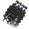 Tenlon hair good quality help how to start selling virgin hair weave