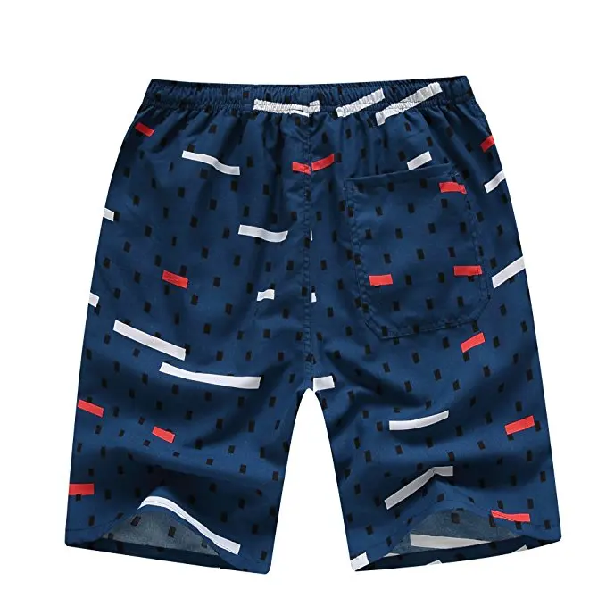 Wholesale Low Price Customized Brand Breathable Waterproof Men Board