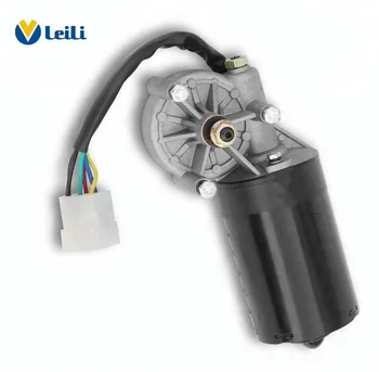 Windshield Wiper Motor >> Zd2631 Zd1631 Auto Parts Bus Windshield Dc Wiper Motor Buy Wiper Motor Wiper Motor 24v 12v Wiper Motor Product On Alibaba Com Windshield Wiper Motor >> Zd2631 Zd1631 Auto Parts Bus Windshield Dc Wiper Motor Buy Wiper Motor Wiper Motor 24v 12v Wiper Motor Product On Alibaba Com