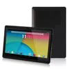 7 inch mid wifi tablet pc 7inch android tablet pc with flash light