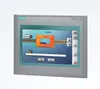 Best Quality Latest Fashion siemens HMI 6AV21246UJ000AX1 touch screen HUMAN MACHINE INTERFACES