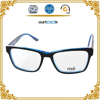 glasses frames uk