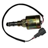 Different Pressure Sensor 9101532 for Excavator EX200-1/2/3/5
