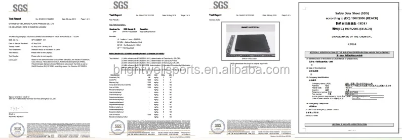 Outdoor Waterproof Bag Custom Floating PVC Waterproof Bag