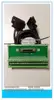 ASD-BM-50A Terminal station 50pin with 1m CN1 cable for Delta ASDA-A2 servo motor driver