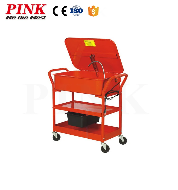 5 Parts Washer 824.jpg