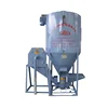 Feed mixer line/fish meal mahcine/powder feed machinery