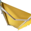 Retractable Roof Canopy Systems Window Awning