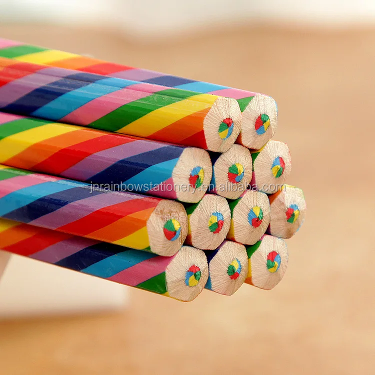 rainbow pencil 30.jpg