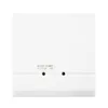 Addressable Panel Alarm Input Module for Fire Alert