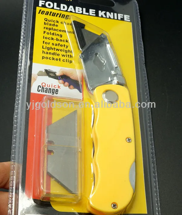 Plastic Handle Paper Cutter Knife Blade Buy Paper Cutter Knife Blade
