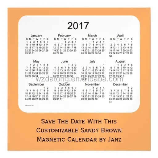 2017_sandy_brown_calendar_by_janz_5_x_5_magnet_magnetic_card-r9f210555621d4acdaeb75fa46b769f22_zrw1n_512.jpg