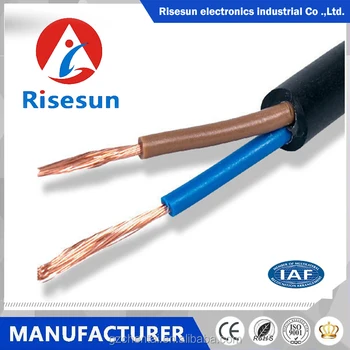 Best Price Hot Whole Made In Guangzhou Electric Wire Best Price Hot Whole Made In Guangzhou Electric Wire