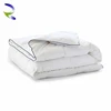 China wholesale websites adults stitching luxury comforter set