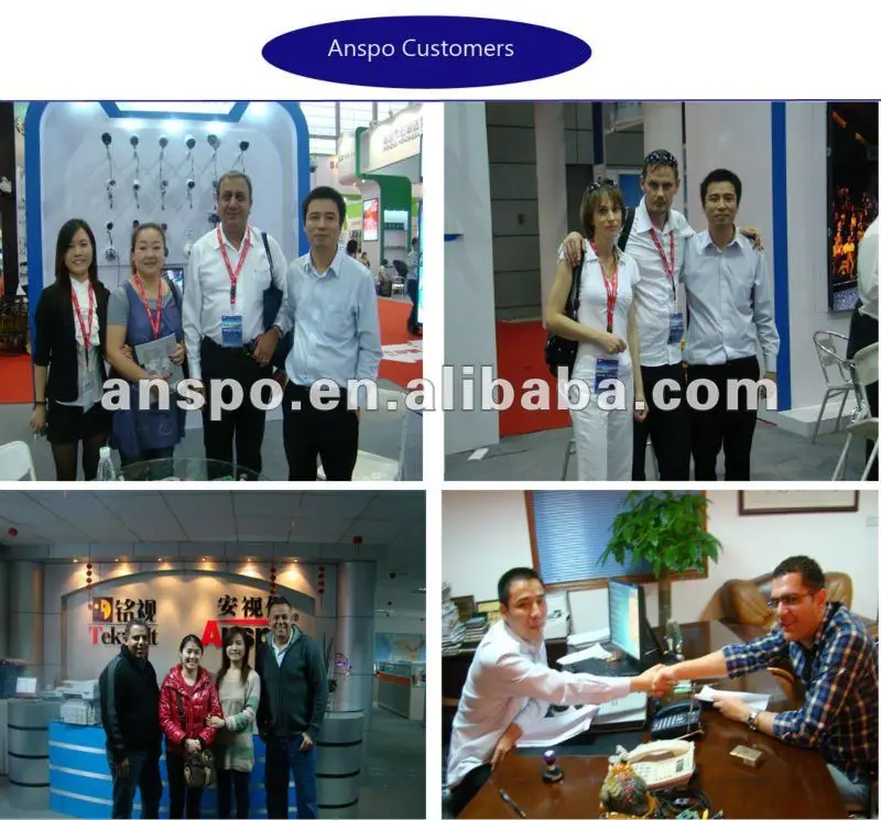 700tvl Only $17.8 factory guangzhou cctv camera best selling promotion