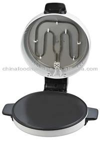 Bread maker.jpg