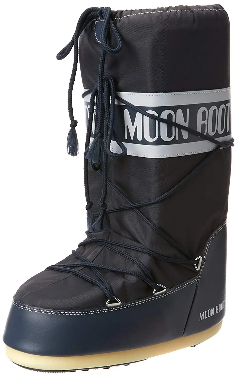 moon boots women cheap