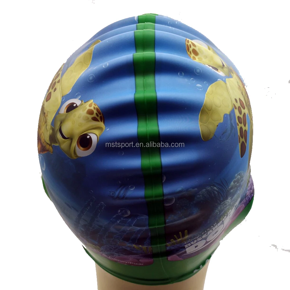 animal swim cap (4).jpg