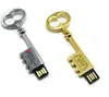 Custom Logo Mini 2tb pen disk led watch waterproof usb flash drive 16gb football memory stick