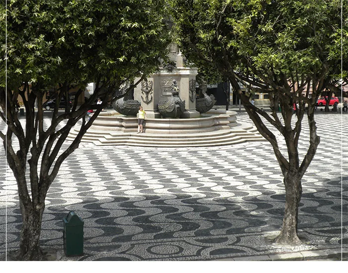 granite paving stone (2).jpg