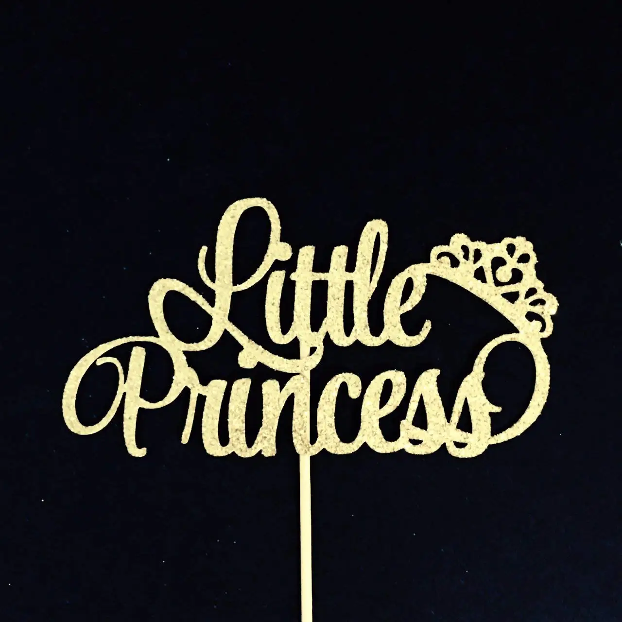 Free Free 208 Princess Cake Topper Svg SVG PNG EPS DXF File