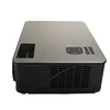M5 3000 lumens overhead projector, led projector for home theater office school presentation