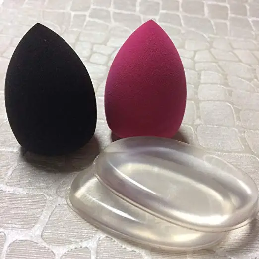 4pc silicone and sponge_7.jpg