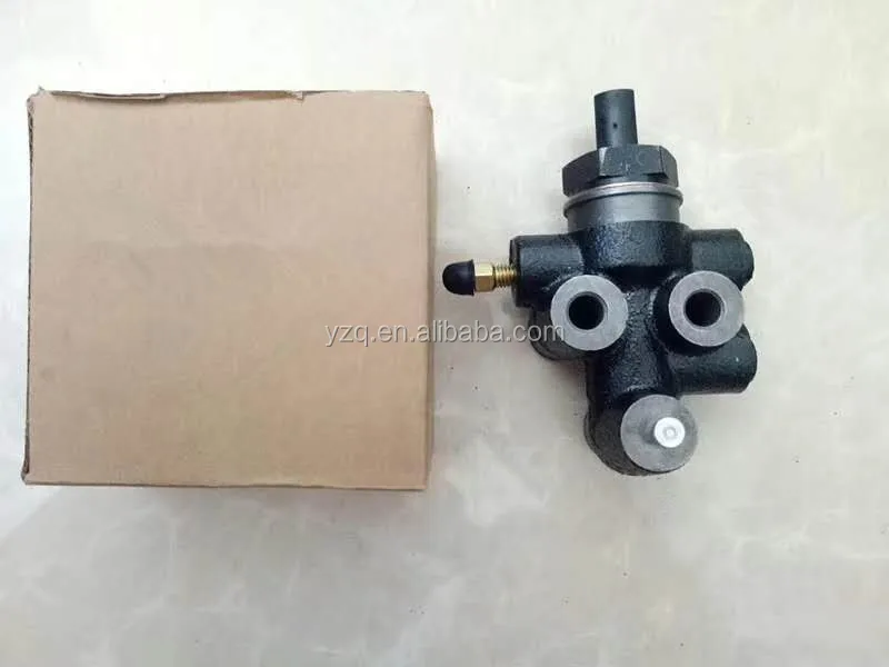Brake Load Sensing Proportioning Valve For Liteach 4791027081 Buy 4791027081,Brake Load