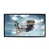 47 inch Wall Hanging LED Flat Screen Computer With Intel Core i3 ,i5 ,i7 (26"~65")