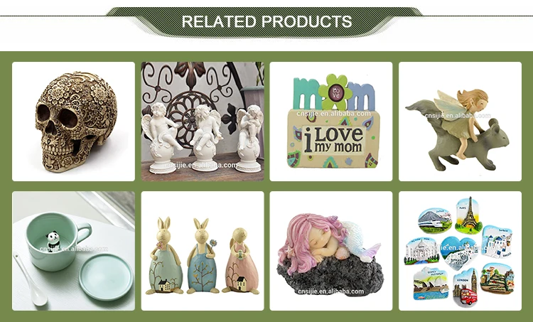 Wholesale Polyresin cute bear FIGURINES Mother's Day Gifts with "BEST MOM"